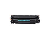 HP 83A Compatible Toner Cartridge - Asta Brand