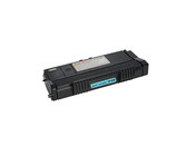 HP 410A (CF413A) Compatible Laser Toner Cartridge - Magenta
