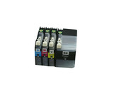 Genuine HP 650 Tri-colour Ink Cartridge (CZ102AE)