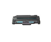 Brother Compatible TN348 Laser Toner Cartridge - Yellow