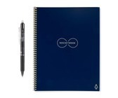 Targus 15.4 inch Rolling Notebook Backpack