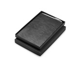 Cooler Master NotePal X150R Notebook Cooler
