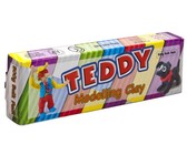 Peruvian 14 Curly/Wave Hair 1B - Natural (1 Piece)"