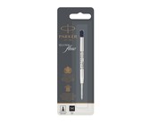 Midea 2 Slice Toaster - Black