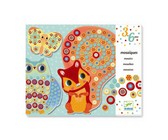 Bantex: Shuttle - Small