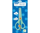 S Performance Chip Audi Q7 (4L) 2006-2015 3.0 TDI 176kW