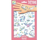 Fuel dot ex/f red