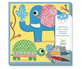 The Big Bang Theory Season 1-10 Complete Boxset (DVD)