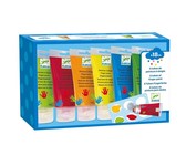 Tribe Coffee - Guatemala Chocolate Block Ground - 1kg