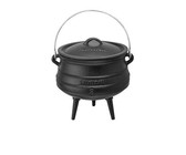 Crankcase os 65ax (26901000) sls