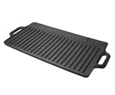 Mobicel X1 16GB Smartphone- Aqua Blue