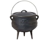 HP G4 Mini 2.5-inch SATAnDrive Bay Kit