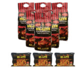 Enid Blyton 6 Copy Slipcase