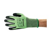 Kit ex/f velox 52  blue (384) sls