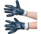 Rudder connecting rod joy w/cbn tube