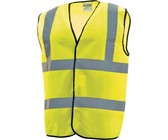 Faber-Castell Grip X7 0.7mm Ballpoint Pens - Blue (Box of 10)