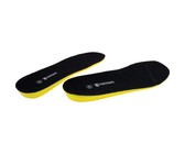 Tempered Glass for Huawei Y3II / Y3 2 - 2.5D Radian