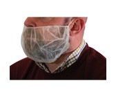 Hugo Boss White Eau De Parfum 90ml for Her (parallel import)