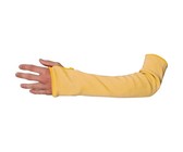 Tuffsafe Kevlar With Thumbhole 18Inch