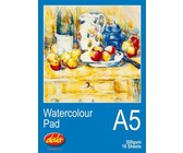 Baseus Transparent Key Case for iPhone 11