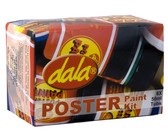 HP E34m G4 34-inch WQHD USB-C Curved Conferencing Monitor