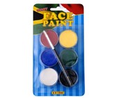 Kit seagull extra 300 (61-75 mtr) 161cm