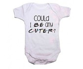 Starter rubber sullliv (deep) blue