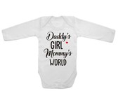 Kollig Op Lewensvaardighede Graad 6 Onderwysersgids en Gratis Plakaat Pak : Graad 6: Onderwysersgids