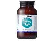 Djeco Giant Circle Puzzle - The Day