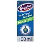 USN Winner's EnerG Bag Exotic Berry Energy Drink - 500g