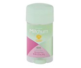 Oraline 5mm pearl purple