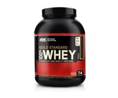 Read for Your Life #5 (eBook)