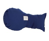 Teaching mathematics