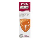 Viralguard Oral Throat Spray 30 ml Nutrilida