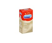 Durex Condoms - Fetherlite Ultra - 12s