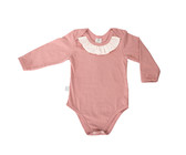 Fram Air Filter For Ford Focus Ii - 2.5 St, 166Kw, Year: 2006 - 2012, 5 Cyl 2522 Eng - Ca10472