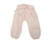 Schaller Guitar Brass Bell Control Knob with Set Screw (Gold)