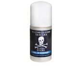 Bluebeards Revenge Silver Technology Anti-Perspirant Deodorant - 50ml