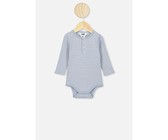 Slotcar racing set usb joy super 152 sls