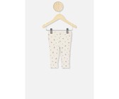 Brother HL-L6410DN A4 Mono Laser Printer