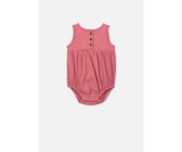 Hansgrohe Ecos Shower mixer set for concealed installation