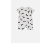 Kilimanjaro Infusions Minty Peppermint Herbal Tea-Pack of 25's