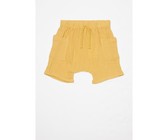 HP Color LaserJet Enterprise 5700dn Printer