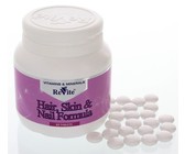 Linctagon Forte Tablets 30