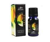 Dell 17.3" Pro Backpack