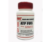 Fuel tank ex/f 9oz