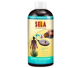 Align l canopy mounting bolt