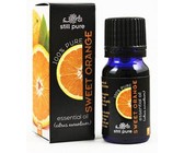 PDP Xbox Series X|S Media Remote