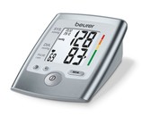 Fellowes I-Spire Series Monitor Lift - White
