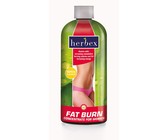 Opinel Number 6 Stainless Steel - Blister Pack